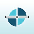 Icon of program: PureCloud Collaborate