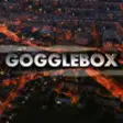 Icon of program: Gogglebox: The Game