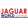 Icon of program: Jaguar World