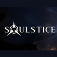 Icon of program: Soulstice