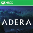Icon of program: Adera for Windows 10