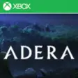 Icon of program: Adera for Windows 10