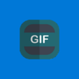 Icono de programa: GIF Animator for Windows …