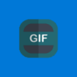 Icon of program: GIF Animator for Windows …