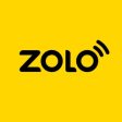 Icon of program: Zolo Life
