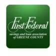 Icon of program: First Federal Savings and…