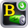 Icono de programa: Battery Booster (Full)