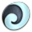 Icon of program: MegaSeg DJ