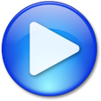 Icon of program: Skype Remote Control Plug…