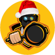 Icon of program: FFC - Play Free Fire Chal…