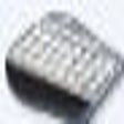 Icono de programa: Keyboard And Mouse Locker