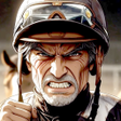 Icon of program: Super Cup Horse Racing