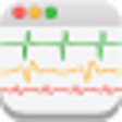 Icon of program: TOOLping