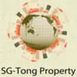 Icon of program: TS Tong Property