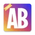 Icon of program: AbGram