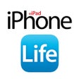 Icon of program: iPhone Life magazine: Bes…