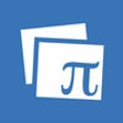Icon of program: GreekGrams