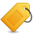 Icon of program: myMusicTagger