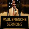 Icon of program: Pastor Paul Enenche Sermo…