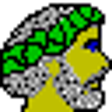 Icon of program: Chess Mentor - Demo