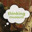 Icon of program: Thinking Museum Amsterdam…