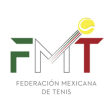 Icon of program: Federacin Mexicana de Ten…
