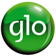 Icono de programa: Glo Cafe Ghana