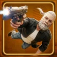 Icon of program: ColdBlood: Gun Fu Melee