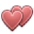 Icono de programa: Wedding Manager Pro