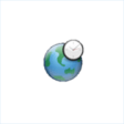 Icon of program: Atomic Clock for Windows …