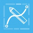 Icon of program: CGPath Tools