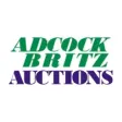 Icon of program: Adcock Britz Auctions