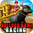 Icon of program: Bullock Cart Racing