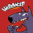 Icon of program: Werewolf Ⅱ