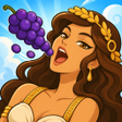 Icono de programa: Idle Ancient Tycoon