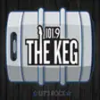 Icon of program: 101.9 The Keg