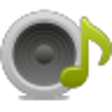 Icon of program: MuvAudio