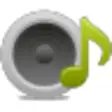 Icon of program: MuvAudio