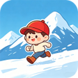 Icono de programa: Snow Mountain Adventure D…