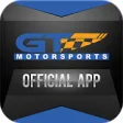 Icon of program: GT Motorsport