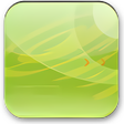 Icon of program: eBay Turbo Lister