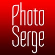 Icon of program: Lightroom & Photoshop Tra…