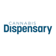 Icon of program: Cannabis Dispensary Magaz…