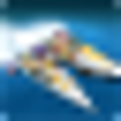 Icon of program: Wave Blazer