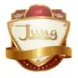 Icon of program: Jung Muslim