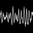 Icon of program: Sound Wave