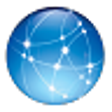 Icon of program: CondosCafe