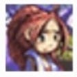 Icon of program: Legend of Iya