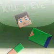 Icon of program: Kill Steve 2