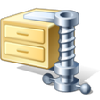 Icon of program: JTS Archiver